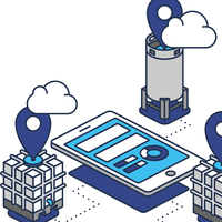Packwise GmbH