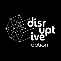 Disruptive Option