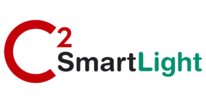 C2 SmartLight Oy