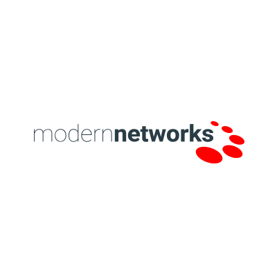 Modern Networks