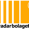 Radarbolaget