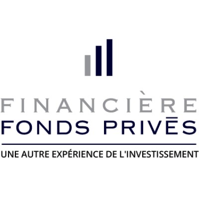 Financieres Fonds Prives