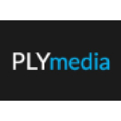PLYmedia