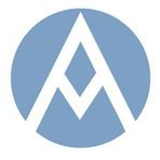 Altamira Technologies Corporation