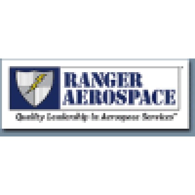 Ranger Aerospace