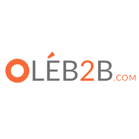 OleB2B.com