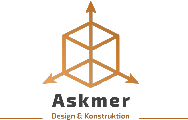 ASKMER