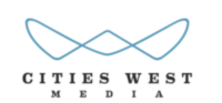 Cities West Publishing