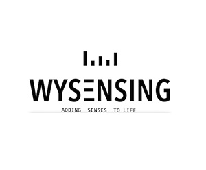 Wysensing