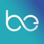 BeMyEye