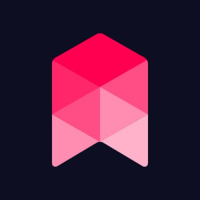 Xperior by GrowthOps