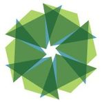Addison Group