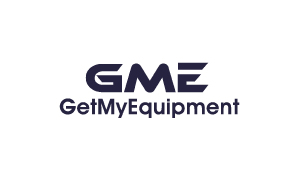 GetMyEquipment