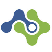 NanobiologiX
