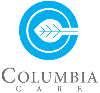 Columbia Care
