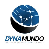 DynaMundo