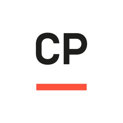 Cooper Perkins | Part of PA Consulting