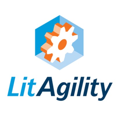 LitAgility, Inc.