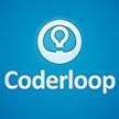 Coderloop