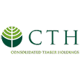 Consolidated Timber Holdings Group