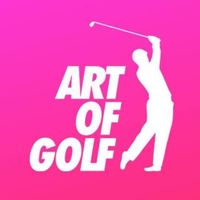 Art Of Golf