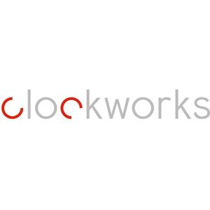 Clockworks