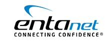 Entanet