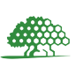 Banyan Biomarkers