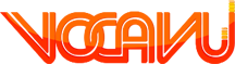 VocaVu
