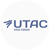UTAC Céram