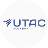 UTAC Céram