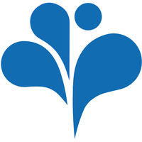 BigProfiles