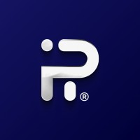 FundingPips.com (Funding Pips)