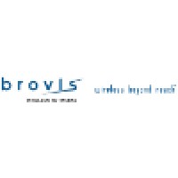 Brovis Wireless Networks