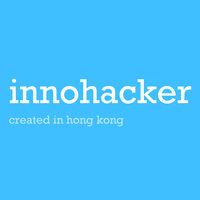 InnoHacker