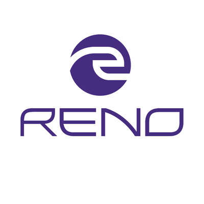 Reno Sub-Systems