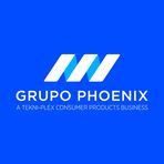 grupophoenix