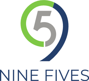 Nine Fives