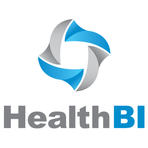 HealthBI