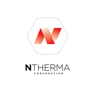 NTherma