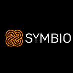 symbio