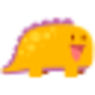 Trackosaurus