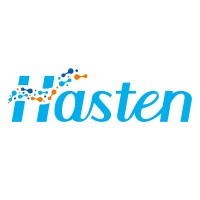Hasten Biopharmaceutic Co., Ltd.