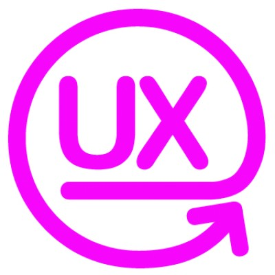 Branded UX