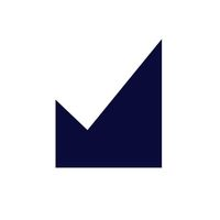 TheMarketingPractice
