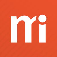 Mightifier App
