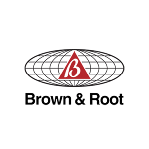 Brown & Root Industrial Services, LLC