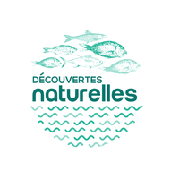 Découvertes Naturelles