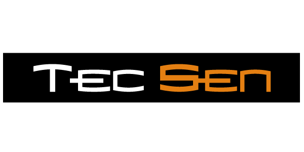TECSEN