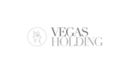 Vegas Holding
